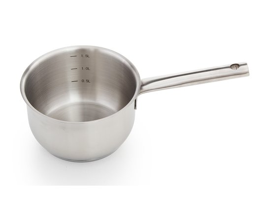 Ковш LERAN BELLO S16 1.5л